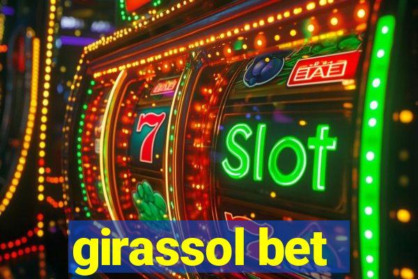 girassol bet